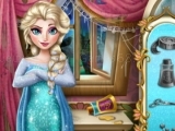 Jeu Elsa wedding tailor