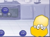 Jeu Jelly Cannon
