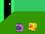 Jeu Click 'em Up! II