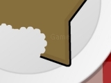 Jeu Crumbs 2