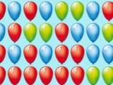 Jeu Balloons Pop