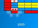 Jeu Breakit