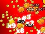 Jeu Smiley Showdown
