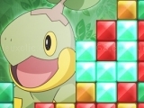 Jeu Pokemon Breakdown Blast