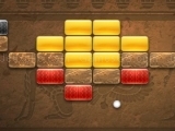 Jeu Under The Sands