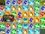 Jeu Pantheon
