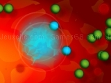 Jeu Chain Virus