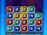 Jeu Brillant blocks 2