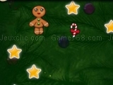 Jeu Jump for fun
