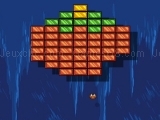 Jeu Cave Bros Brickscape