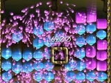 Jeu Gemclix Blitz
