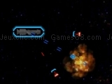 Jeu Exodus