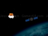 Jeu Sputnik Blitzkrieg
