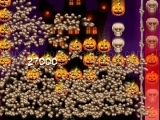 Jeu Halloween Clix
