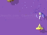 Jeu Pixelhate
