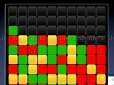 Jeu Poclick - 2