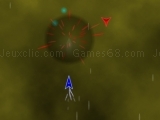 Jeu Reactance 2