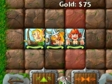 Jeu Rune Raiders