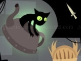 Jeu Aldo and Gus - The Skeleton Key