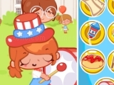 Jeu Independence Day Slacking 2015