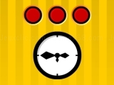 Jeu BusterMcThunder Sticks