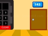 Jeu OMG Doors