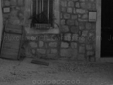 Jeu 10 gnomes in Dubrovnik