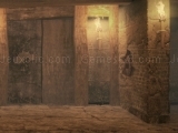 Jeu Secret Shrine