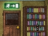 Jeu Deeper Sleep