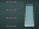 Jeu Dark Submarine Escape