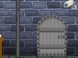 Jeu Hurry and Escape - The Lab