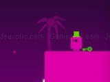 Jeu Easy Joe 2