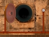 Jeu Dark Submarine Escape 2