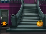 Jeu Brainys Haunted House