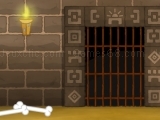 Jeu Must Escape the Temple