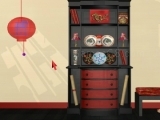 Jeu Golden Dragon Mystery