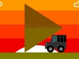 Jeu Clickplaytime 2