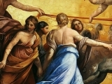 Jeu Hall Of Arts 2