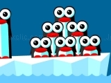 Jeu Clickplay - Time 3