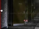 Jeu Black Asylum Escape