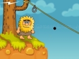 Jeu Adam and Eve 2