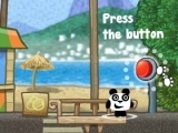 Jeu 3 Pandas In Brazil