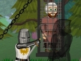 Jeu Kind Knight
