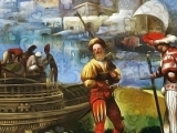 Jeu Hall Of Arts 10