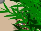 Jeu Escape Survivor Island