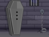 Jeu Scary Dungeon Escape