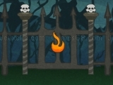 Jeu Spooky Island Survival Escape - Day 2