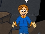 Jeu Alaska Survival Escape - Day 3