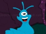Jeu Abducted by Aliens 2