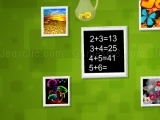 Jeu Shiny house escape